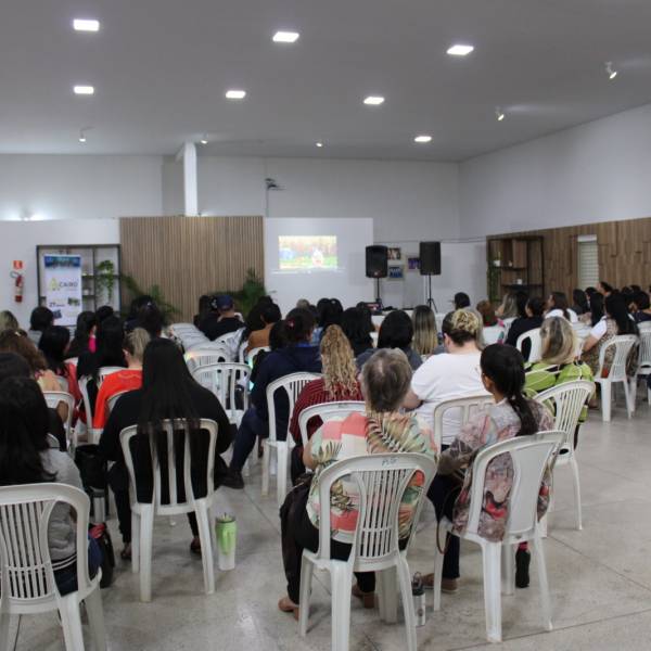 assist social capacita atendi jun24 (1).jpeg